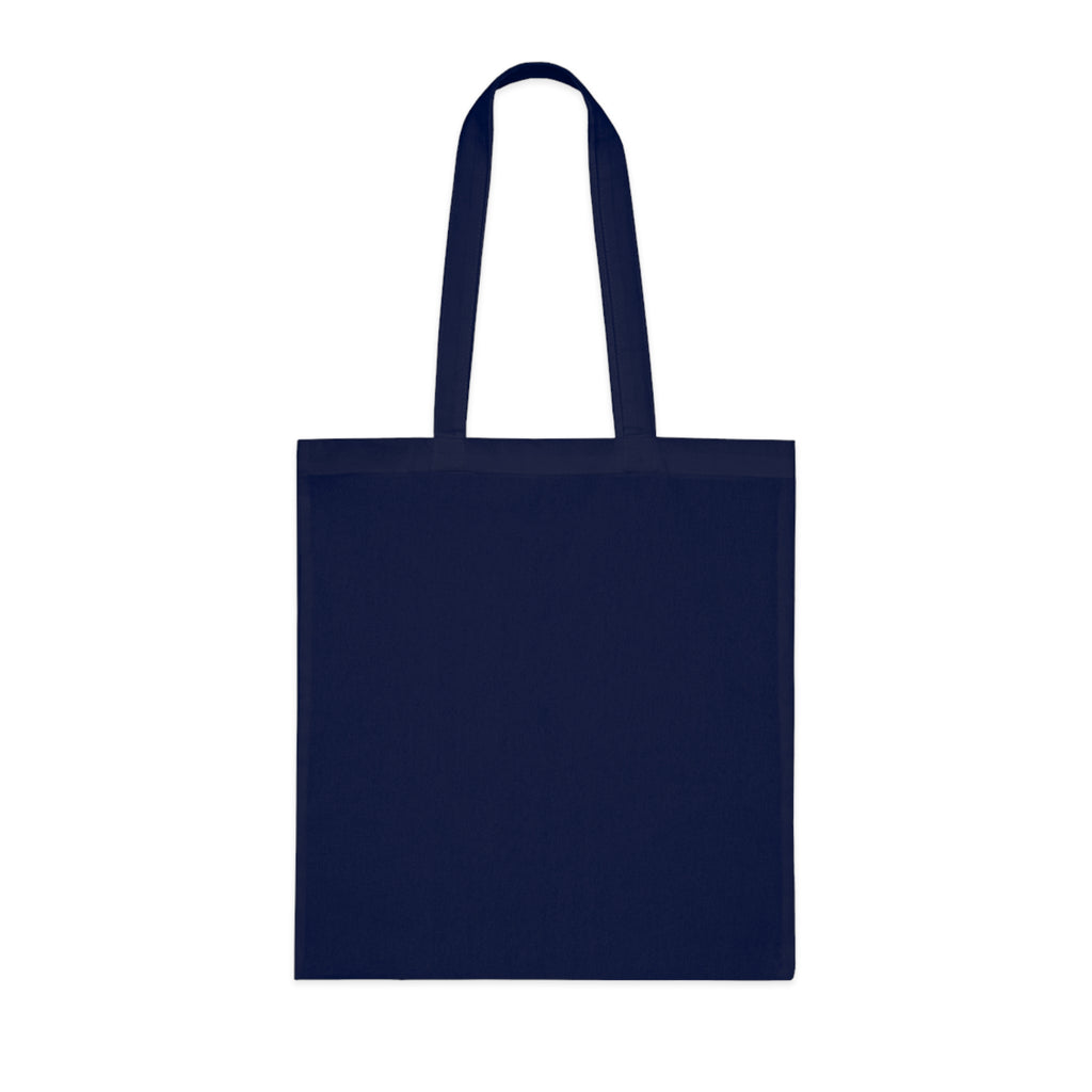Polari: Cottaging - Cotton Tote Bag