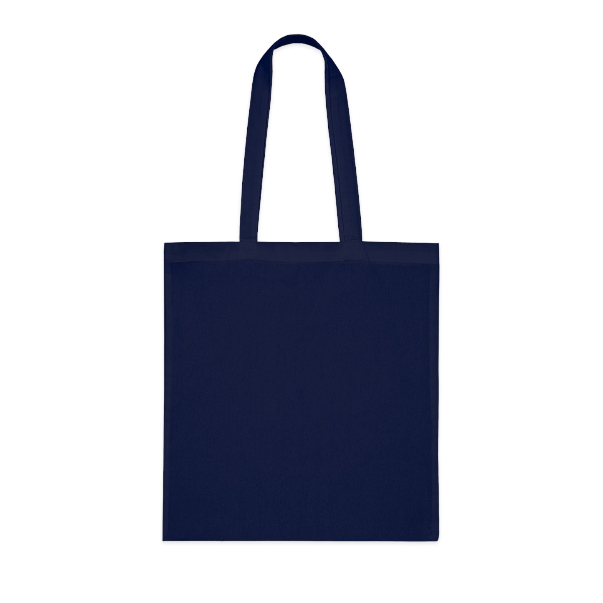 Polari: Cottaging - Cotton Tote Bag