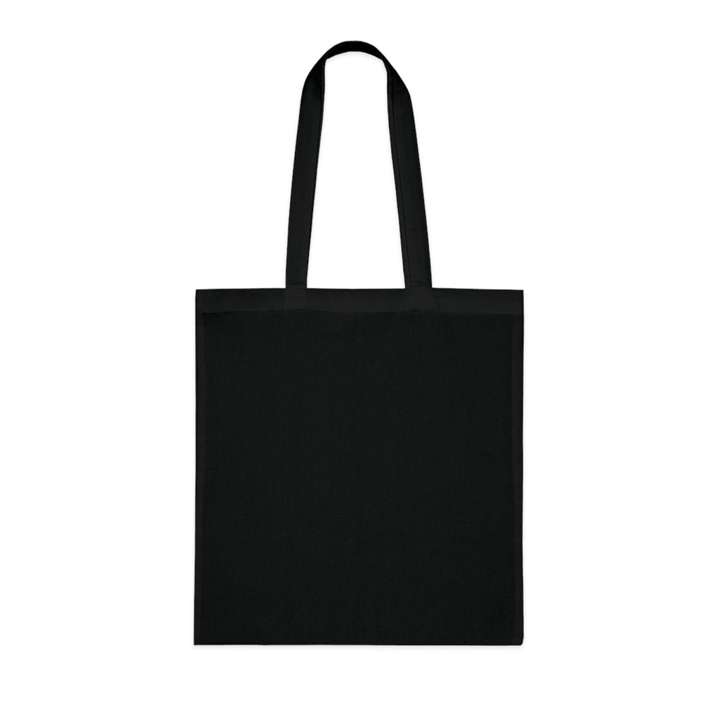 Polari: Cottaging - Cotton Tote Bag