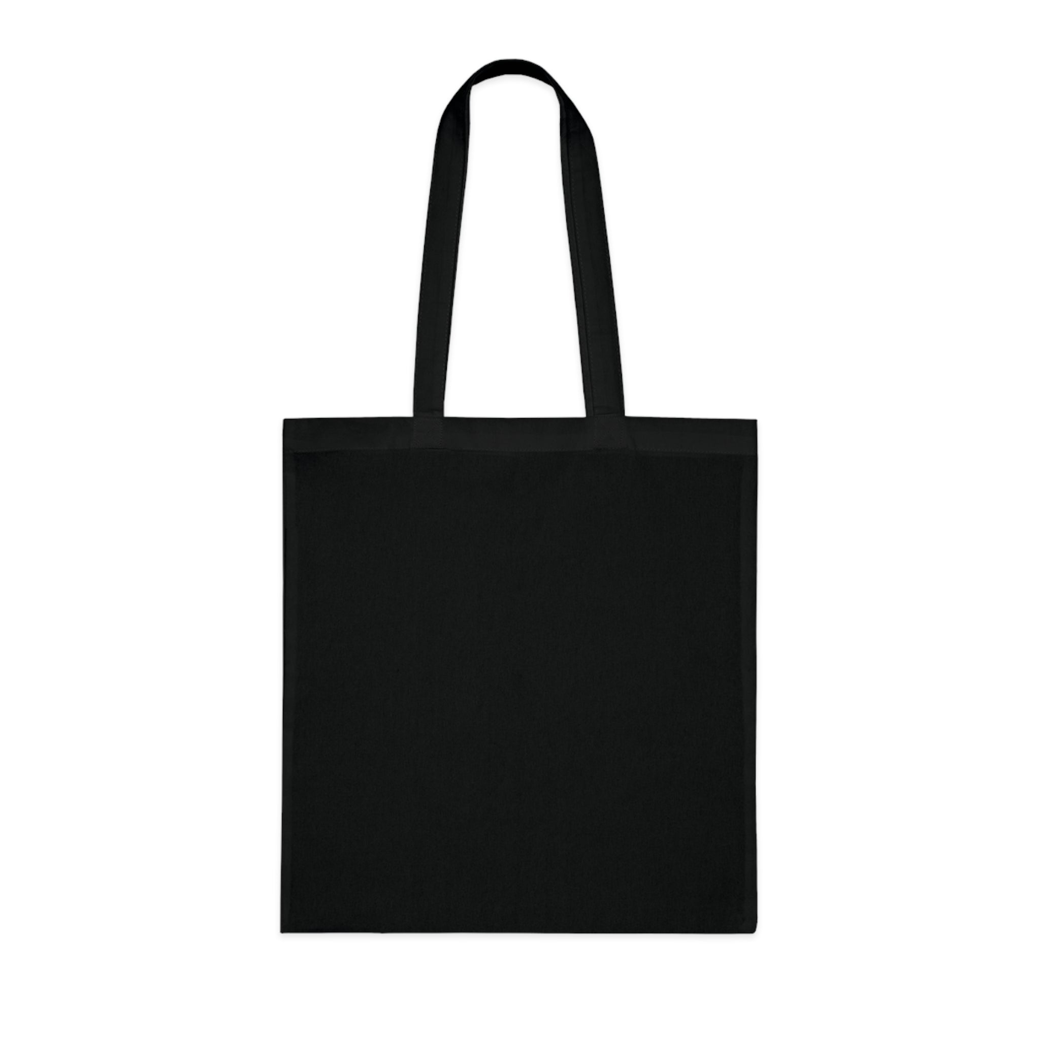 Polari: Cottaging - Cotton Tote Bag