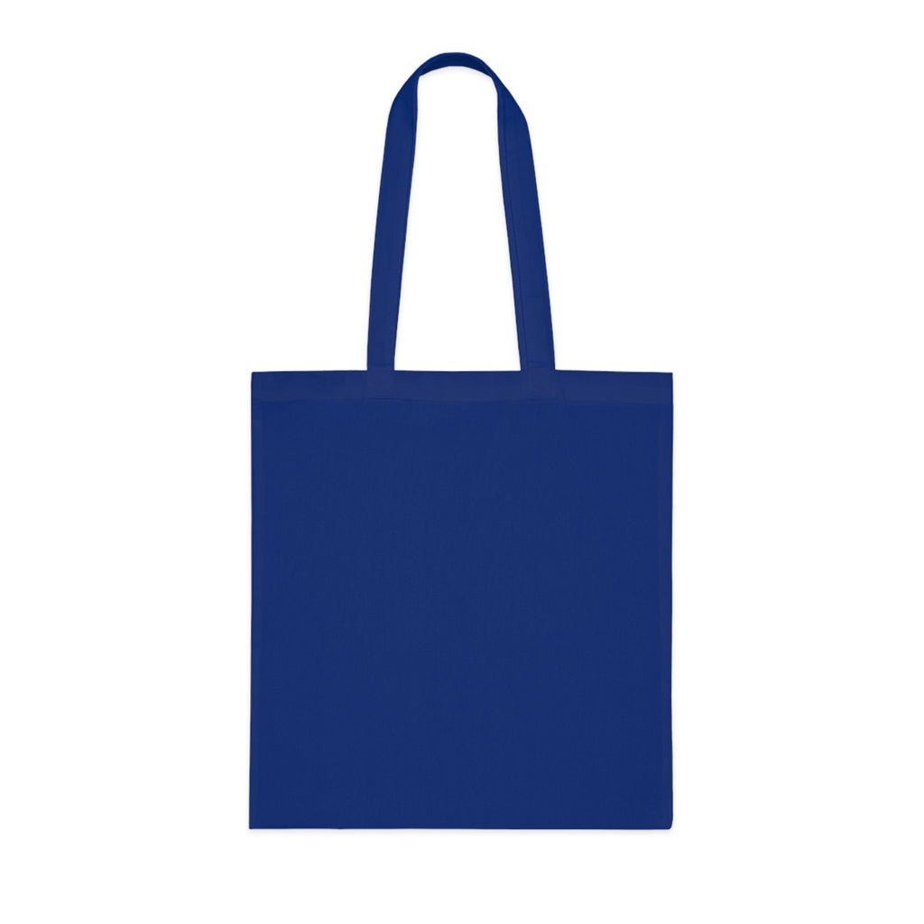 Polari: Cottaging - Cotton Tote Bag