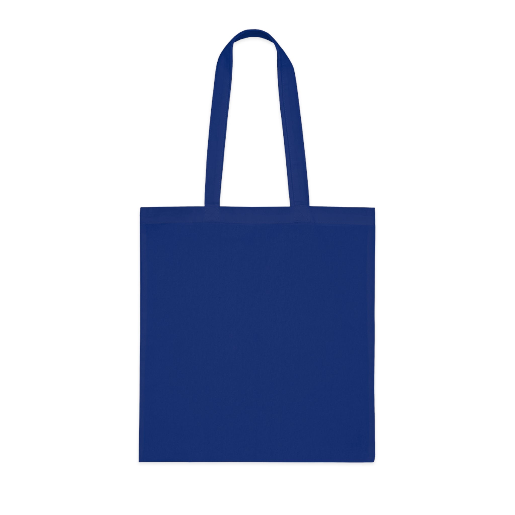 Polari: Cottaging - Cotton Tote Bag